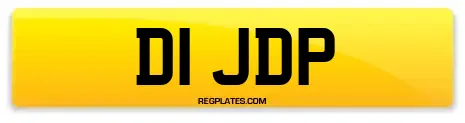 D1 JDP