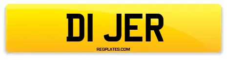 D1 JER