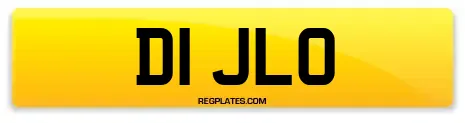 D1 JLO