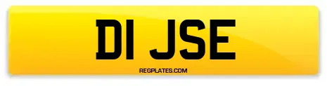 D1 JSE