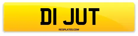 D1 JUT