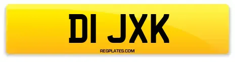 D1 JXK