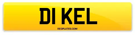 D1 KEL