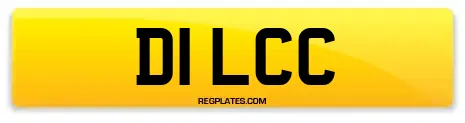 D1 LCC