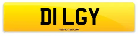 D1 LGY
