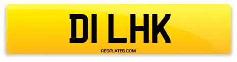 D1 LHK