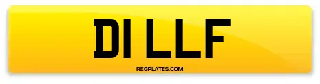 D1 LLF