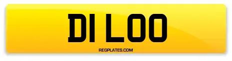 D1 LOO