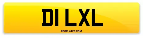 D1 LXL
