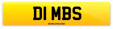 D1 MBS