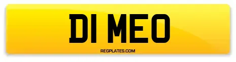 D1 MEO