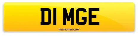D1 MGE
