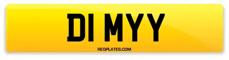 D1 MYY