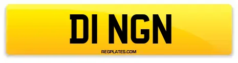 D1 NGN