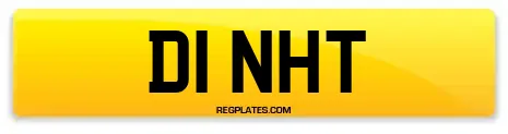D1 NHT