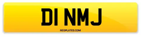 D1 NMJ