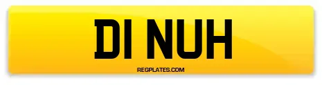 D1 NUH