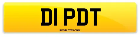 D1 PDT
