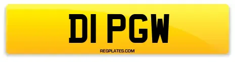D1 PGW