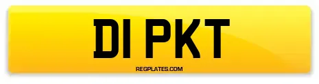 D1 PKT