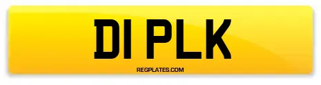 D1 PLK