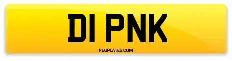 D1 PNK