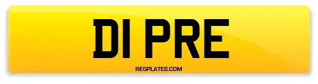 D1 PRE