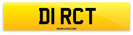 D1 RCT