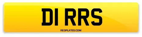 D1 RRS