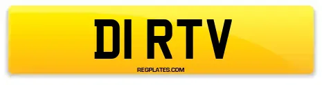D1 RTV