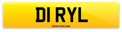 D1 RYL