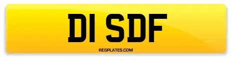 D1 SDF