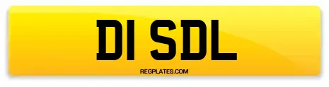 D1 SDL