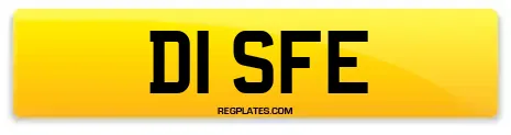 D1 SFE