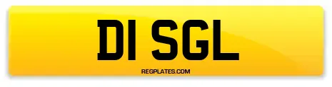 D1 SGL