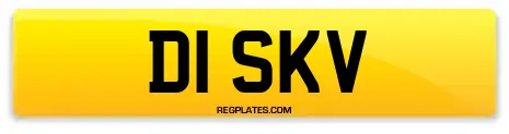 D1 SKV