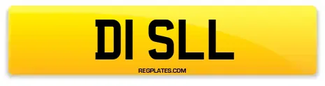 D1 SLL