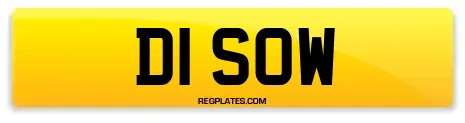 D1 SOW