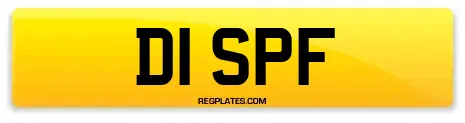 D1 SPF