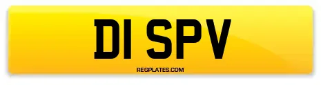 D1 SPV