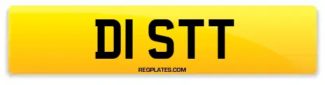 D1 STT