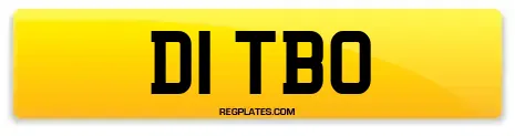 D1 TBO