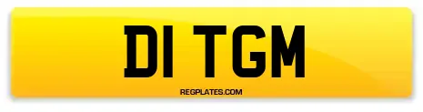 D1 TGM