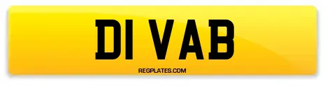 D1 VAB