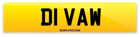 D1 VAW