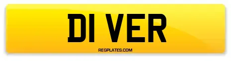 D1 VER