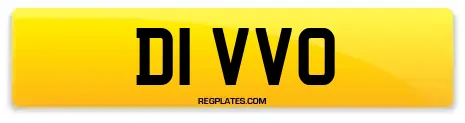 D1 VVO