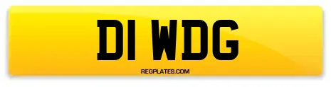 D1 WDG