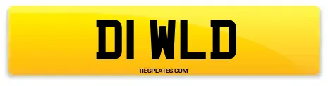 D1 WLD