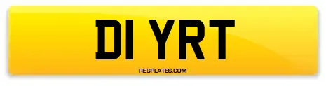 D1 YRT
